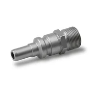Akcesoria do myjek - Karcher Szybkozł$59cze HD/HDS męskie (6.401-459.0) - miniaturka - grafika 1