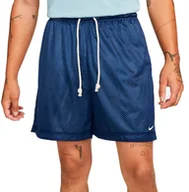 Spodenki męskie - Spodenki dwustronne Nike Dri-FIT DQ5707410 r. S - miniaturka - grafika 1