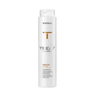 Szampony do włosów - Montibello Naturtech Repair Active Szampon 300ml - miniaturka - grafika 1