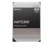 Dyski HDD - Synology HAT5300-8T - miniaturka - grafika 1
