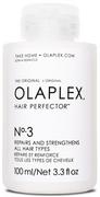 Maski do włosów - Olaplex No 3 Hair Perfector (100ml) - miniaturka - grafika 1