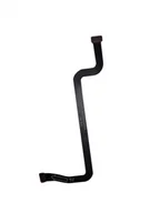 Części serwisowe do telefonów - MI NOTE 10 LITE PURPLE TAŚMA SYGNAŁOWA - miniaturka - grafika 1