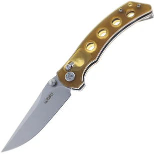 Kubey KU172F - Scyzoryki Kubey KU172F - Scyzoryki - miniaturka - grafika 1