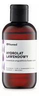 Toniki i hydrolaty do twarzy - Fitomed Hydrolat lawendowy 100ml - miniaturka - grafika 1