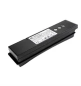 Sprzęt ratunkowy - PRIMEDIC Bateria do AED - Bateria 6-letnia (96338) - miniaturka - grafika 1