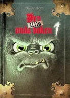 Komiksy obcojęzyczne - Den lilla onda boken - miniaturka - grafika 1