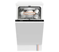 Zmywarki do zabudowy - Amica DIF48C7EMOiE - miniaturka - grafika 1