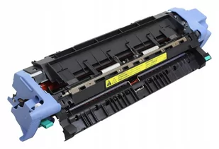 Fixing Assembly. 220V - Skanery - miniaturka - grafika 1