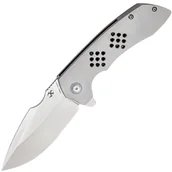 Scyzoryki - KANSEPT Entity - miniaturka - grafika 1