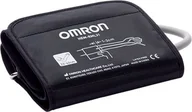 Szczoteczki do zębów - Omron Mankiet do ciśnieniomierza szeroki) 22-42cm - miniaturka - grafika 1