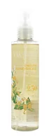Wody i perfumy damskie - Yardley Wiciokrzew 75ml - miniaturka - grafika 1