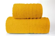 Ręczniki - Ręcznik Alexa 50x90 Kurkuma Greno - miniaturka - grafika 1