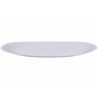 Tace i patery - Patera owalna 18x46cm Horeca Polska - miniaturka - grafika 1