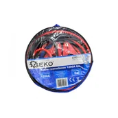 Kable rozruchowe - Kable rozruchowe GEKO 1200 A / 6 m - G80046 - miniaturka - grafika 1