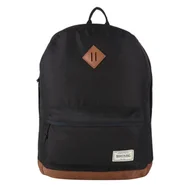 Plecaki - Plecak 20 L Stamford - miniaturka - grafika 1