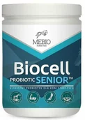 Akcesoria jeździeckie - St Hippolyt Mebio  BioCELL PROBIOTIC Senior  probiotyk 1 kg - miniaturka - grafika 1