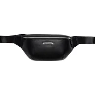 Nerki - Armani Exchange Saszetka nerka - miniaturka - grafika 1