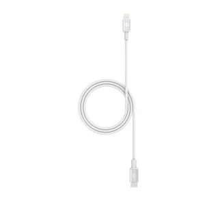 Mophie Kabel USB Typ C Lighting 1 m 409903200 - Kable USB - miniaturka - grafika 3