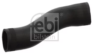 Przewód powietrza doładowującego Febi Bilstein 103294 - Układ zasilania - akcesoria - miniaturka - grafika 1