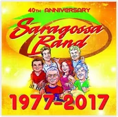 Muzyka klubowa, dance - 40th Anniversary: 1977-2017 - miniaturka - grafika 1