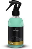 Kosmetyki samochodowe - Deturner Clay Lube - Lubrykant pod glinkę 250ml - miniaturka - grafika 1