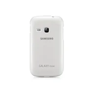 Etui i futerały do telefonów - Samsung EF-PS631BW (EF-PS631BWEGWW) - miniaturka - grafika 1