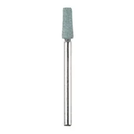 Materiały ścierne - Ryobi 4,8 mm spiczasty kamień stożkowy z węglika krzemu | RAR506-2 - miniaturka - grafika 1