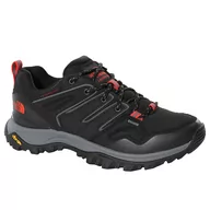 Buty trekkingowe damskie - Buty The North Face Hedgehog Futurelight 0A52QWY791 - czarne - miniaturka - grafika 1