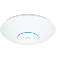 Routery - Access Point UQ-U7-PRO UniFi Wi-Fi 7 2.4GHz, 5GHz, 6GHz, 688Mbps + 4300Mbps + 5800Mbps UBIQUITI UQ-U7-PRO - miniaturka - grafika 1