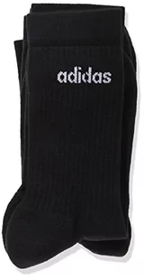 adidas Hc Crew 3pp Socks Unisex Dorosły - Skarpetki męskie - miniaturka - grafika 1