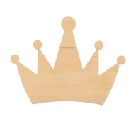 Lampy ścienne - QUEEN K1 oprawa oświetleniowa - miniaturka - grafika 1