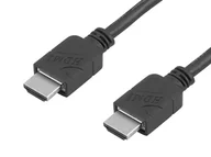 Kable - Kabel Hdmi - Hdmi High Speed 2.0 1,8 M - miniaturka - grafika 1