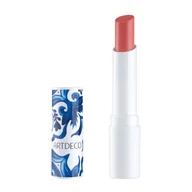 Szminki - ArtDeco Color Booster Lip Balm, pomadka uwydatniająca kolor ust 9 - miniaturka - grafika 1