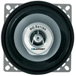 Blaupunkt BGx 402 MKII - Głośniki i kolumny - miniaturka - grafika 1