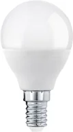 Żarówki LED - Eglo LED 110125 żarówka 1x7,5W/E14 3000K 806lm - miniaturka - grafika 1