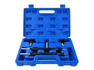 Pozostałe wyposażenie warsztatu - GEKO Blokada rozrządu FIAT LANCIA 1.2 16V 10) - miniaturka - grafika 1