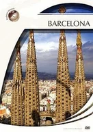 Filmy biograficzne DVD - Cass Film Barcelona seria Podróże marzeń) Płyta DVD) - miniaturka - grafika 1