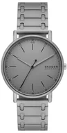 Zegarki męskie - Zegarek Skagen SKW6913 Signatur - miniaturka - grafika 1