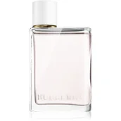 Wody i perfumy damskie - Burberry Her Blossom woda toaletowa dla kobiet 100 ml - miniaturka - grafika 1
