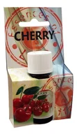 Aromaterapia - Admit Admit OLEJEK ZAPACHOWY WIŚNIA 10ml - miniaturka - grafika 1