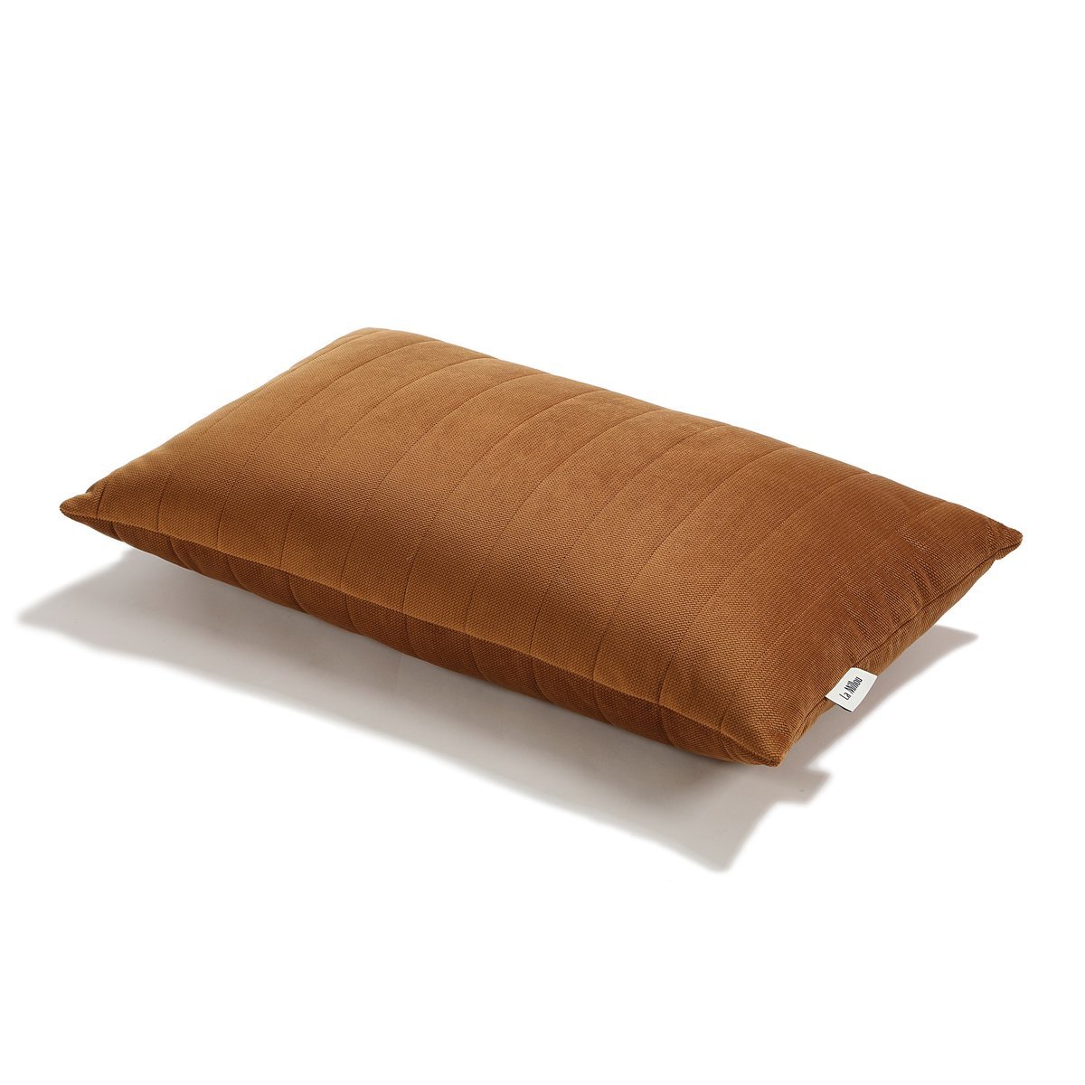 La Millou Poduszka Velvet Pure TOFFI XL