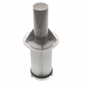 Filtry do odkurzaczy - VHBW Filtr przedsilnikowy do Hoover HP2200 / HU4200 / VR81 - miniaturka - grafika 1