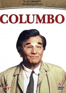 Seriale - Columbo 65: Ślad zbrodni - miniaturka - grafika 1