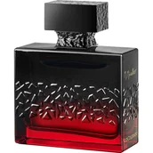 Wody i perfumy damskie - M.Micallef Red Colorado Eau de Parfum Spray Woda perfumowana 100 ml Damski - miniaturka - grafika 1