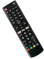 Piloty - Pilot za LG AKB75375608 HQ 32LK6100 32LK610B 32LK6200 43LK5900 43LK6100 43UK6200 43UK6300 - miniaturka - grafika 1