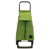 Torby i wózki na zakupy - Wózek na zakupy Rolser JOY Jet Baby MF - lima - miniaturka - grafika 1