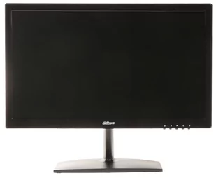 Dahua LM19-L200 - Monitory - miniaturka - grafika 1