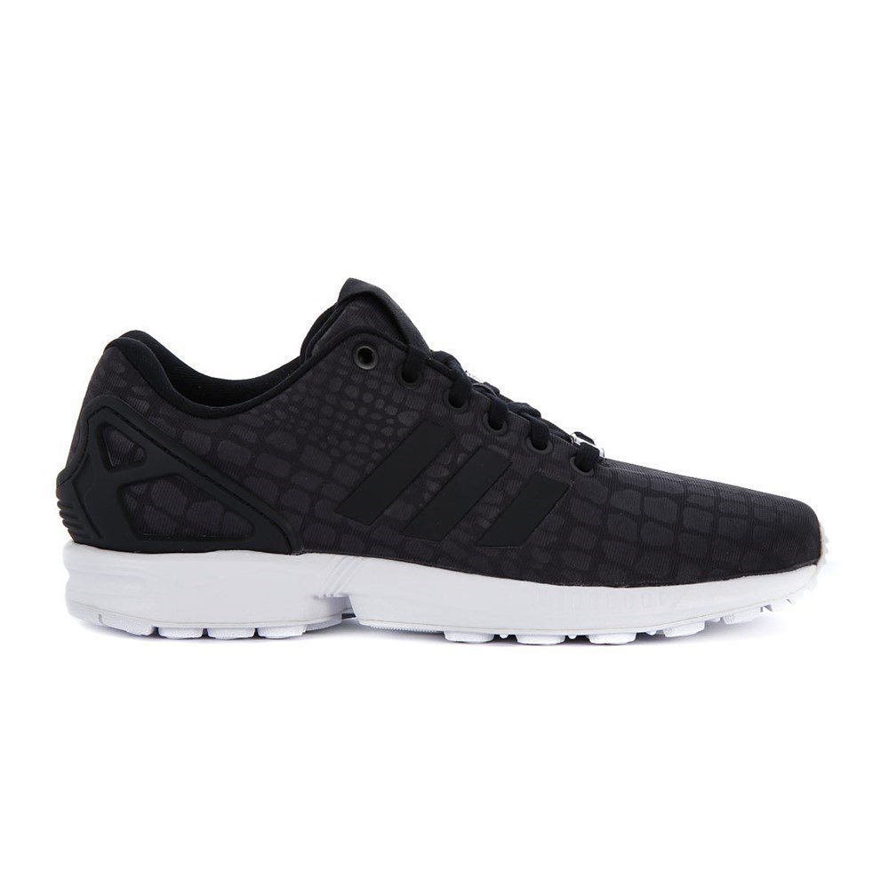 ZX Flux W