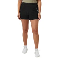 Spodnie sportowe damskie - Spodnie sportowe damskie Helly Hansen Core - miniaturka - grafika 1