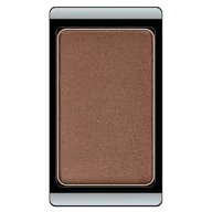 Cienie do powiek - Artdeco magnetyczny perłowy cień do powiek nr 17 0.8g - miniaturka - grafika 1